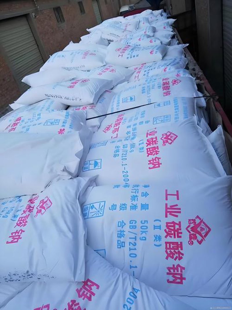 五金机电行业:从幕后到台前