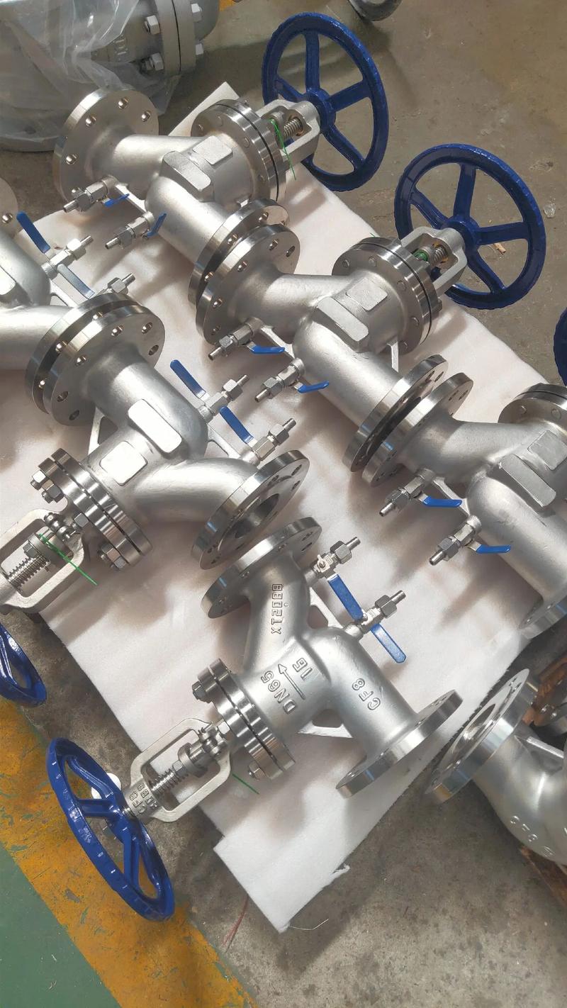 工矿物资批发市场的动态与趋势