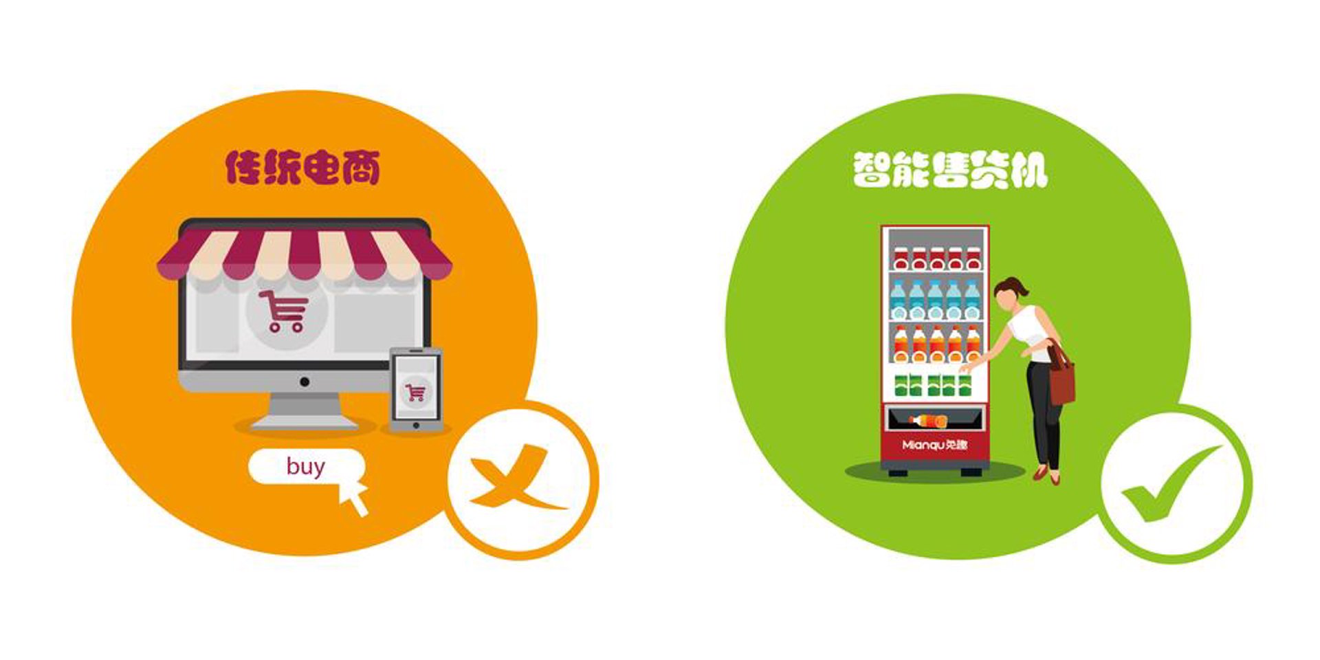 泓鑫泰物资贸易