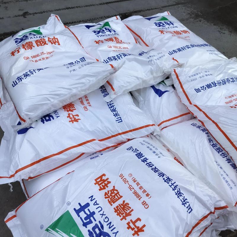 五金机电市场的最新动态