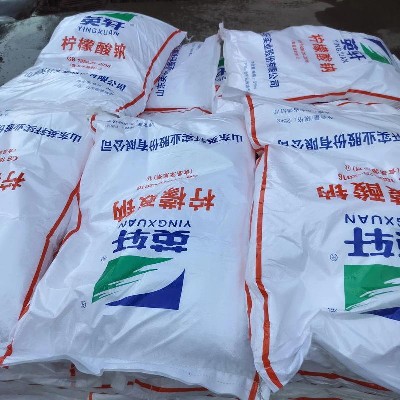 化工原料市场动态:未来趋势与行业洞察